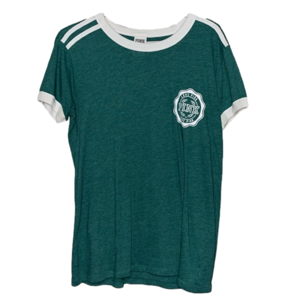 Medium Bundle Box - image 2